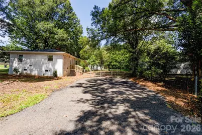 6109 Robinson Church Road, Charlotte, NC 28215 - Photo 40