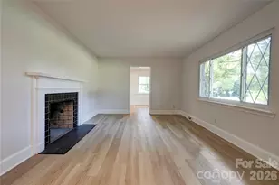6109 Robinson Church Rd, Charlotte, NC 28215 - Photo 10