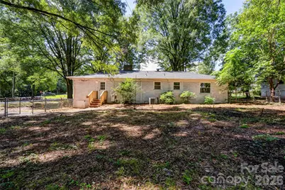 6109 Robinson Church Road, Charlotte, NC 28215 - Photo 36