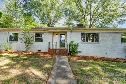 6109 Robinson Church Road, Charlotte, NC 28215 - Photo 38