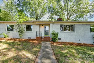 6109 Robinson Church Rd, Charlotte, NC 28215 - Photo 38