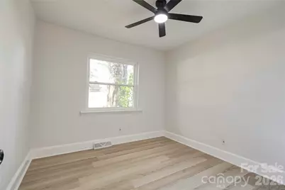 6109 Robinson Church Road, Charlotte, NC 28215 - Photo 28