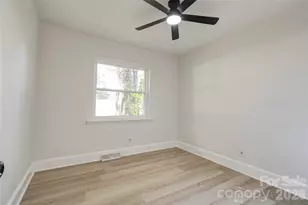 6109 Robinson Church Rd, Charlotte, NC 28215 - Photo 28
