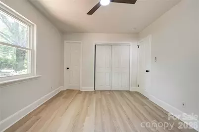 6109 Robinson Church Road, Charlotte, NC 28215 - Photo 24