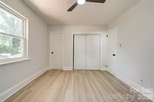 6109 Robinson Church Rd, Charlotte, NC 28215 - Photo 24