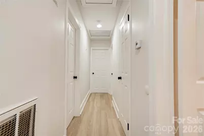 6109 Robinson Church Road, Charlotte, NC 28215 - Photo 32