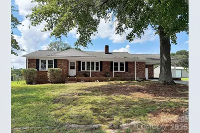 112 Croft Drive, Kings Mountain, NC 28086 - Photo 2