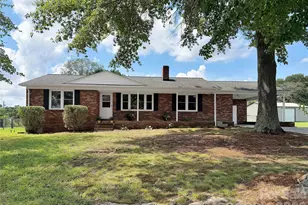 112 Croft Dr, Kings Mountain, NC 28086 - Photo 2