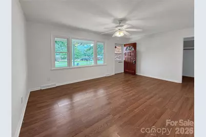 112 Croft Drive, Kings Mountain, NC 28086 - Photo 4