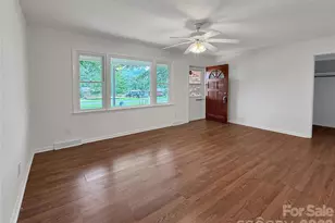 112 Croft Dr, Kings Mountain, NC 28086 - Photo 4