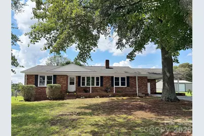 112 Croft Drive, Kings Mountain, NC 28086 - Photo 24