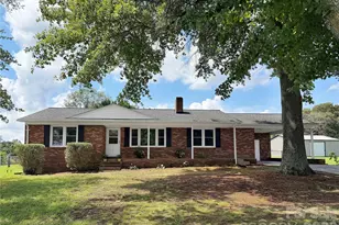 112 Croft Dr, Kings Mountain, NC 28086 - Photo 24