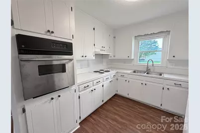 112 Croft Drive, Kings Mountain, NC 28086 - Photo 6