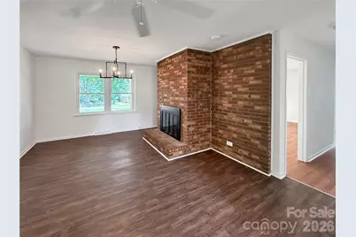 112 Croft Drive, Kings Mountain, NC 28086 - Photo 8