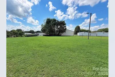 112 Croft Drive, Kings Mountain, NC 28086 - Photo 20