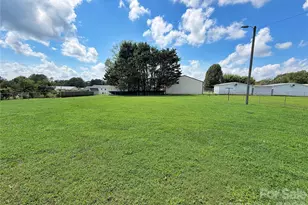112 Croft Dr, Kings Mountain, NC 28086 - Photo 20