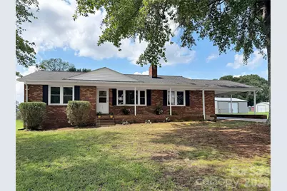 112 Croft Drive, Kings Mountain, NC 28086 - Photo 22