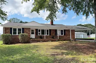 112 Croft Dr, Kings Mountain, NC 28086 - Photo 22