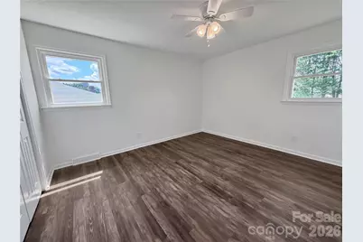 112 Croft Drive, Kings Mountain, NC 28086 - Photo 14