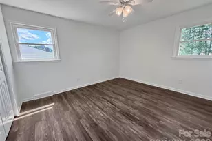 112 Croft Dr, Kings Mountain, NC 28086 - Photo 14