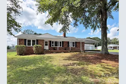 112 Croft Drive, Kings Mountain, NC 28086 - Photo 1