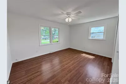 112 Croft Drive, Kings Mountain, NC 28086 - Photo 10