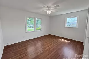 112 Croft Dr, Kings Mountain, NC 28086 - Photo 10
