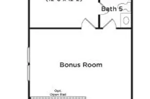 14121 Flying Hooves Ln, Pineville, NC 28134 - Photo 4