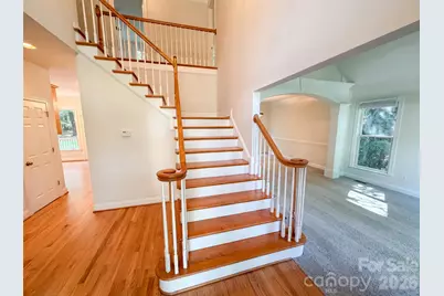 10124 Windtree Lane, Charlotte, NC 28215 - Photo 6