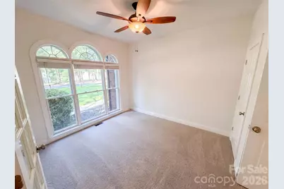 10124 Windtree Lane, Charlotte, NC 28215 - Photo 16