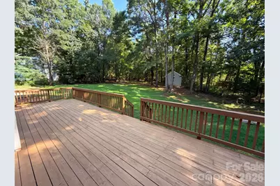 10124 Windtree Lane, Charlotte, NC 28215 - Photo 30