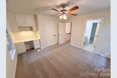 10124 Windtree Lane, Charlotte, NC 28215 - Photo 26