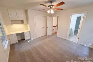 10124 Windtree Ln, Charlotte, NC 28215 - Photo 26