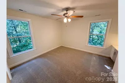 10124 Windtree Lane, Charlotte, NC 28215 - Photo 18