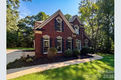10124 Windtree Lane, Charlotte, NC 28215 - Photo 28