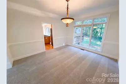 10124 Windtree Lane, Charlotte, NC 28215 - Photo 10