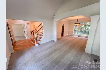 10124 Windtree Lane, Charlotte, NC 28215 - Photo 8
