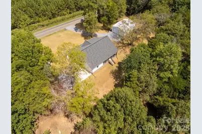 2630 Legion Road, Smyrna, SC 29743 - Photo 42