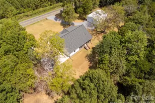 2630 Legion Rd, Smyrna, SC 29743 - Photo 42