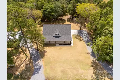 2630 Legion Road, Smyrna, SC 29743 - Photo 40