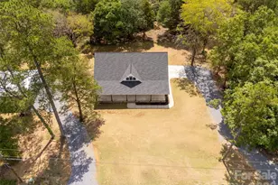 2630 Legion Rd, Smyrna, SC 29743 - Photo 40