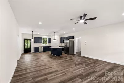 2630 Legion Road, Smyrna, SC 29743 - Photo 14