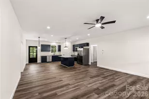 2630 Legion Rd, Smyrna, SC 29743 - Photo 14