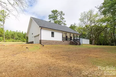 2630 Legion Road, Smyrna, SC 29743 - Photo 6