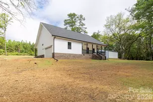 2630 Legion Rd, Smyrna, SC 29743 - Photo 6