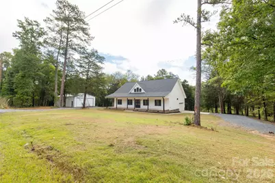 2630 Legion Road, Smyrna, SC 29743 - Photo 1