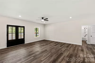2630 Legion Road, Smyrna, SC 29743 - Photo 18