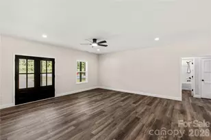 2630 Legion Rd, Smyrna, SC 29743 - Photo 18