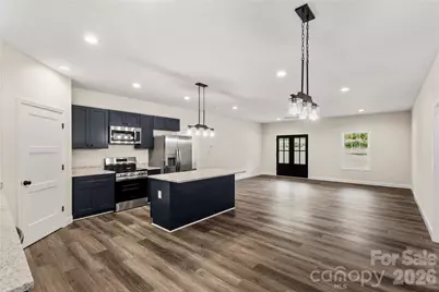 2630 Legion Road, Smyrna, SC 29743 - Photo 16