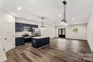 2630 Legion Rd, Smyrna, SC 29743 - Photo 16